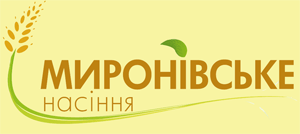 Миронівське-насіння, ТОВ