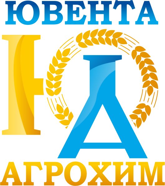 Ювента Агрохім, ТОВ