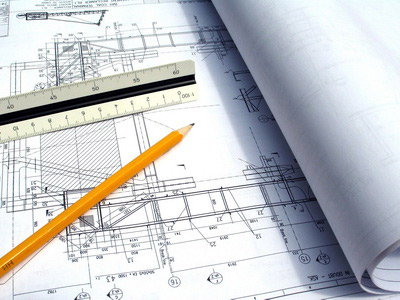 Виготовлення та проектування обладнання