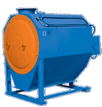 Скальператори Зерна А1-Б32-100; СКБЗ-50