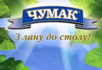 Засновники “Чумака” – Йохан Боден і Карл Стурен –  як в Україні необхідно будувати бізнес
