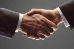 Оплата праці на підприємствах сільського господарства