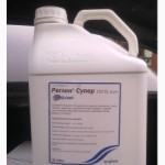 Десикант Регалон-S