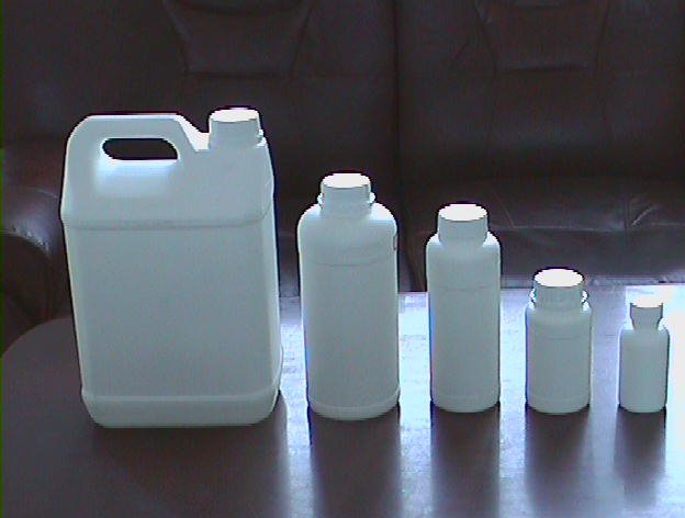 Протруйник Віспар