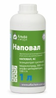 Інсектицид Наповал