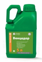 Протруйники Венцедор