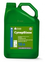 Інсектицид СуперБізон
