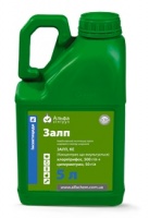 Інсектицид Залп