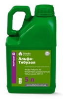 Фунгіцид Альфа-Тебузол