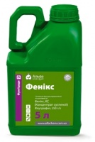 Фунгіцид Фенікс