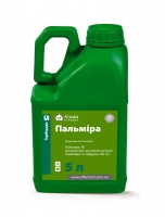 Гербіцид Пальміра (новинка)