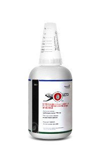 Системний інсектицид Канонір