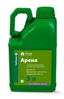 Гербіцид Арена