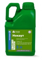 Інсектицид Нокаут