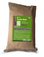 Фунгіцид Альфа-Мідь