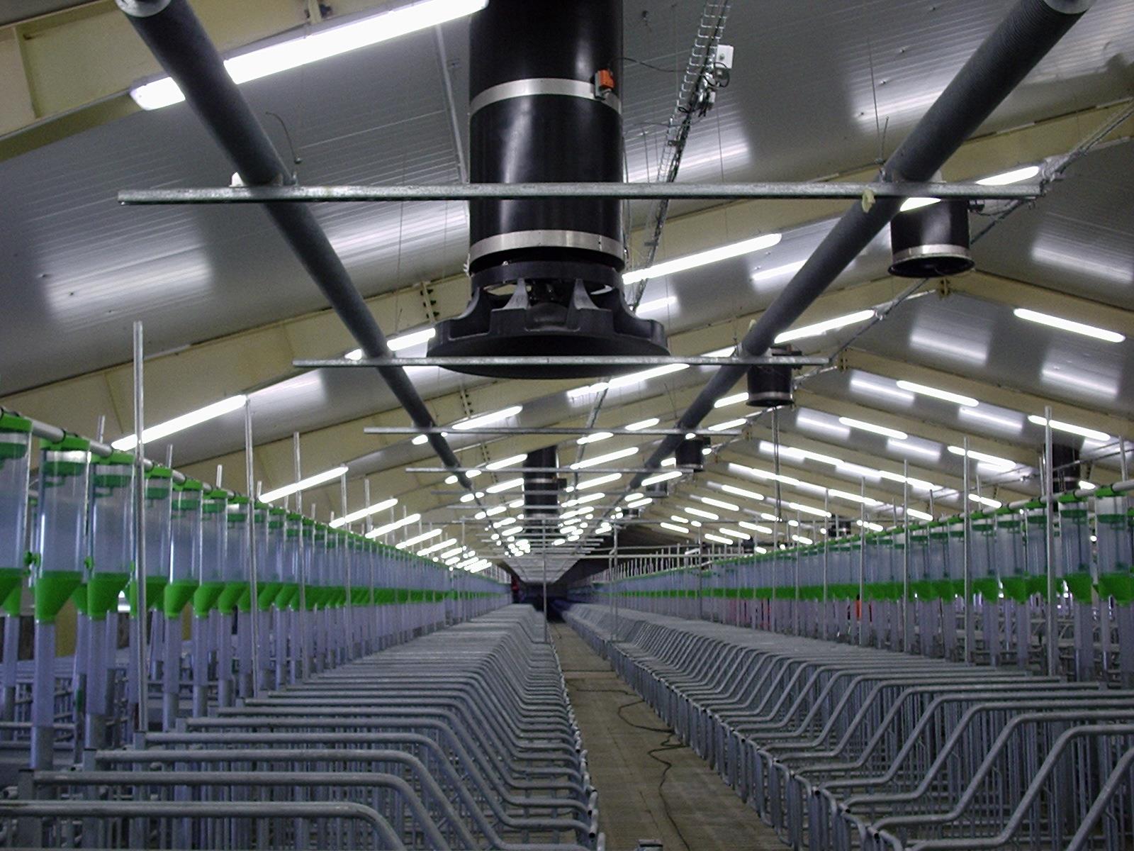 Опалювальні системи