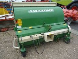 Запчастини до мульчувачів Amazone (Амазон), низькі ціни