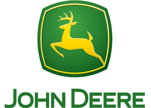 Запчастини до тракторів John Deere (Джон Дір), низькі ціни