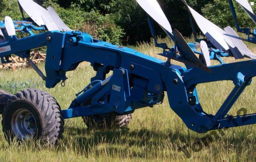 Запчастини Rabe (Рабе), низькі ціни