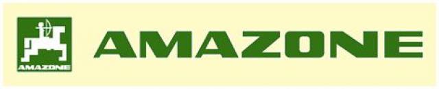 Запчастини до обприскувачів Amazone (Амазон), низькі ціни