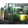 John Deere 7530