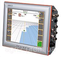 Системи автоматичного управління знаряддям