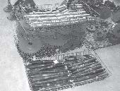 Запчастини до маслопресса