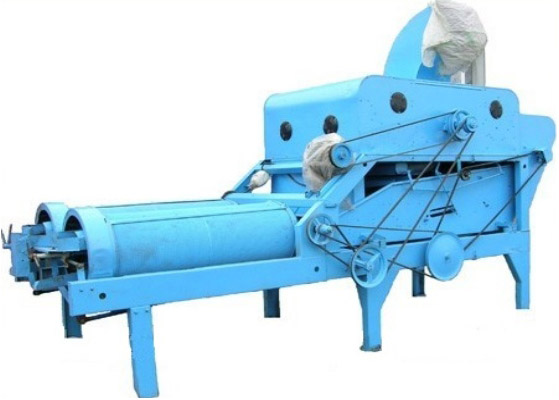 Куплю Петкус Гігант