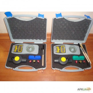 Вологоміри HE Lite