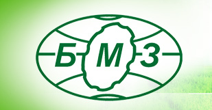 ЗАПЧАСТИНИ БІЛОЦЕРКІВМАЗ