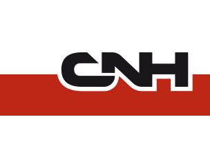 CNH ОРИГІНАЛЬНІ ЗАПЧАСТИНИ