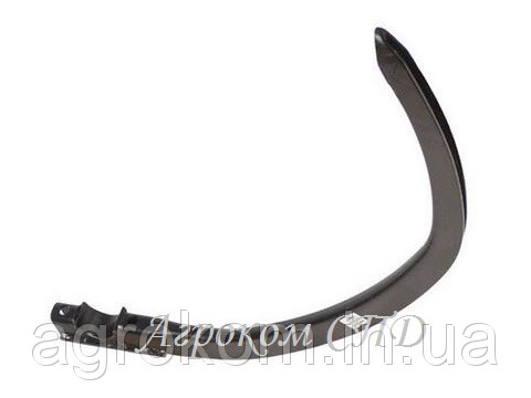 Голка прес-підбирача Z-224 Sipma.