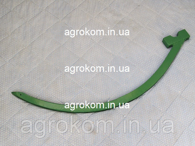 Голка прес-підбирача John Deere 224,332,336