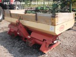Розкидувач мінеральних добрив Vicon RS З 900 (Б / У) продам.