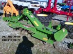 Ротаційна борона Amazone KG-3000 (б / у)
