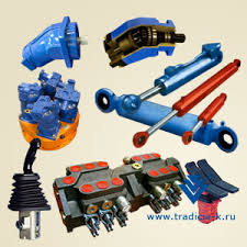 Гідравліка