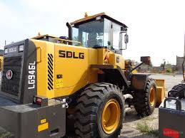 Нова та б / в техніка