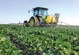 Біокомплекс АТ, р.,Соя (інокулянт для сої + МЕ)