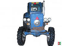 Запчастини до тракторів т-16, т-25, т-40