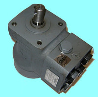 Насоси дозатори, гідропідсилювачі рульового управління, гідрорулі МТЗ, ЮМЗ, Т-40, Т-150, К-700, НИВА, ДОН