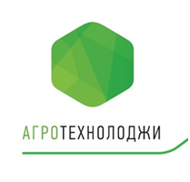 Агротехнолоджі