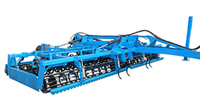 АКПК-6 "КОМПАКТОМАТ"