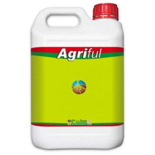 Agriful