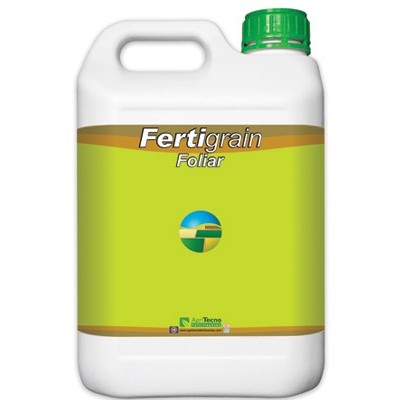 Fertigrain