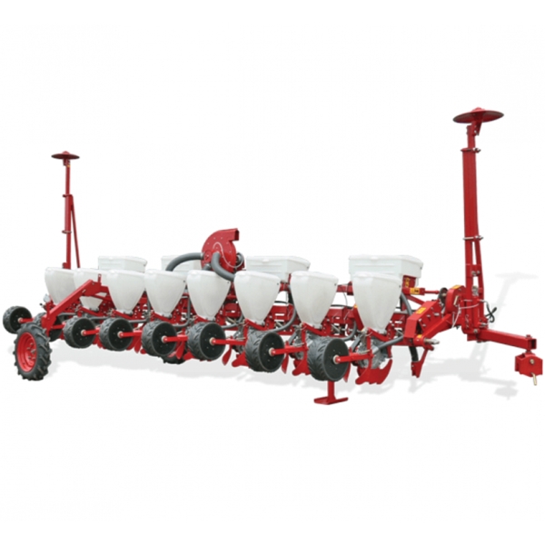 Сівалка УПС ВЕСТА