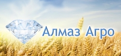 Алмаз-Агро +, ФОП
