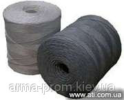 Шпагат для тюків