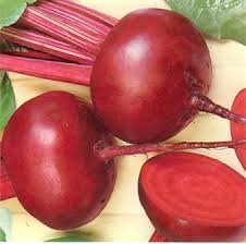 Насіння буряка "Детройт"