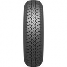 Легкові автошини