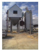 Бункери вентильовані БВ-25